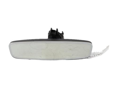 Used Rear mirror Rear mirror VW TOURAN (5T1) 1.2 TSI (110 hp) 40454243 40454243