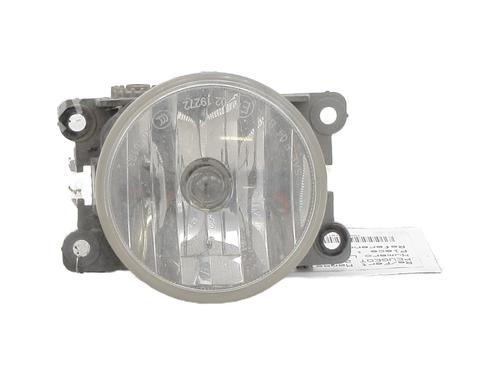 Used Right front fog light Right front fog light PEUGEOT 207 CC (WD_) 1.6 HDi (109 hp) 27837834 27837834