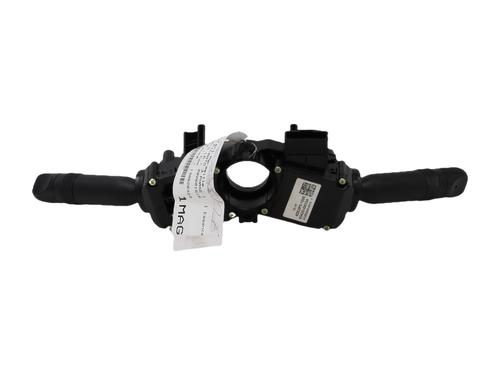 Steering column stalk KIA PICANTO III (JA) 1.0 | BP38456360I23 - Image 3
