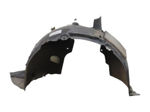 Used Wheel arch Wheel arch VW TOURAN (5T1) 1.2 TSI (110 hp) 40501517 40501517
