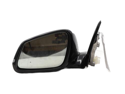 Retrovisor esquerdo BMW 1 (F20) 116 d (116 hp) 31173396