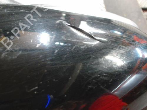 Used Right mirror RENAULT CLIO IV (BH_) 1.5 dCi 90 (90 hp) 24263970