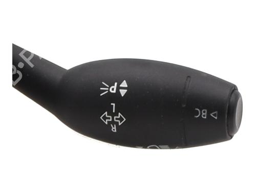 Steering column stalk MINI MINI (F56) One First | BP28604357I23 - Image 6