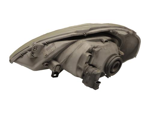 Left headlight RENAULT TRAFIC II Van (FL) 1.9 dCi 100 (FL0C, FL0K, FL0B) | BP24317962C28 - Image 4