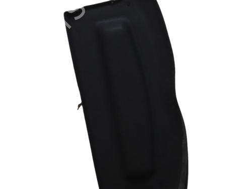 rear-parcel-shelf-citroen-c3-ii-sc_-2009-40433634 main image