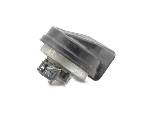 Horn OPEL CORSA D (S07) 1.3 CDTI (L08, L68) | BP26153520E13 - Image 4