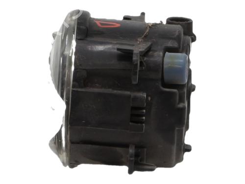 Used Right front fog light Right front fog light 39386818 39386818