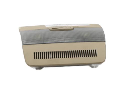 Luz interior AUDI A3 (8P1) 1.6 (102 hp) 30636342