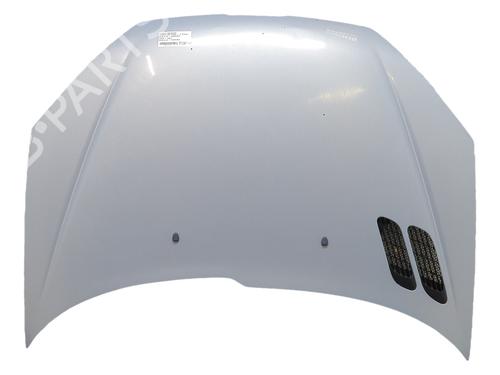 Used Hood Hood 39436225 39436225