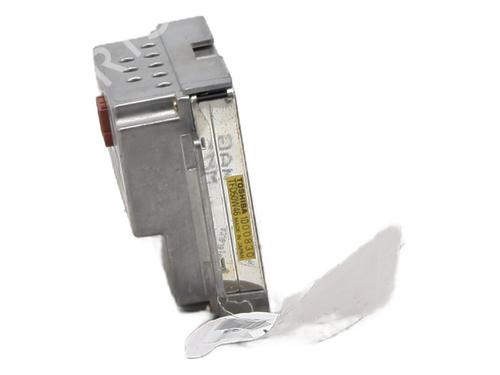 Display monitor PEUGEOT 607 (9D, 9U) 2.2 HDi | BP29429704C48 