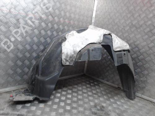 Wheel arch PEUGEOT 2008 II (UD_, US_, UY_, UJ_, UR_, UC_) 1.2 PureTech 130 (USHNS, URHNS) | BP24271078C56