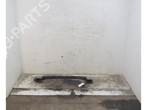 Used Crossmember Crossmember PEUGEOT 308 CC (4B_) 2.0 HDi (163 hp) 40284056 40284056