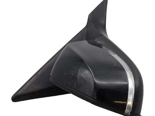 Right mirror BMW 1 (F20) 118 d | BP29629211C27 
