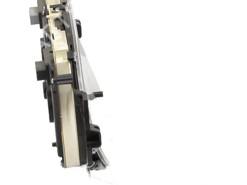 Instrument cluster DACIA SANDERO | BP33657361C47 - Image 5