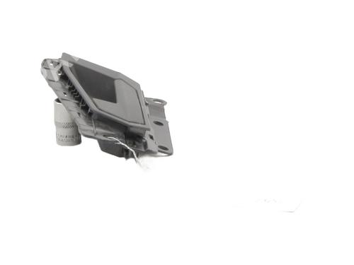 Rear left interior door handle SEAT IBIZA V (KJ1, KJG) 1.6 TDI | BP26603411I15 - Image 5