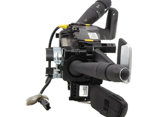 Steering column stalk DS DS 7 Crossback (J4_, JR_, JC_) 2.0 BlueHDi 180 (JJEHZR) | BP31216618I23 - Image 2