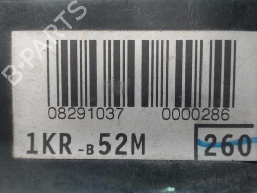  - Image 2