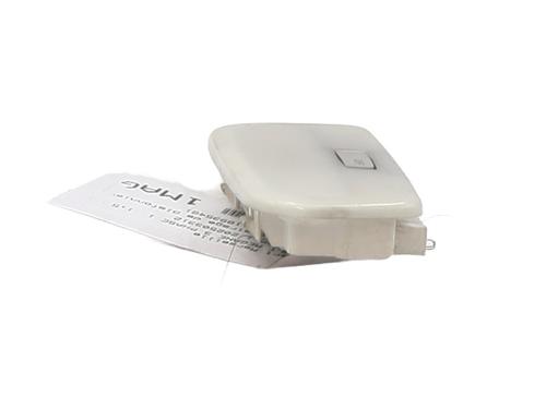 interior-roof-light-renault-megane-iii-hatchback-bz01_-b3_-2008-31808569 main image