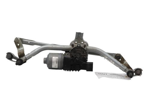 viskermotor-vindrude-citroen-c3-iii-sx-2016-31951009 main image