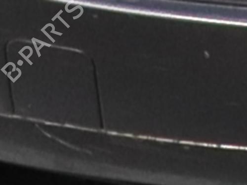 front-bumper-citroen-c5-iii-break-rw_-2008-2009-2010-2011-2012-2013-2014-2015-2016-2017-33237663 main image