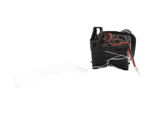 Switch RENAULT KANGOO (KC0/1_) 1.5 dCi (KC07) | BP30725868I30 