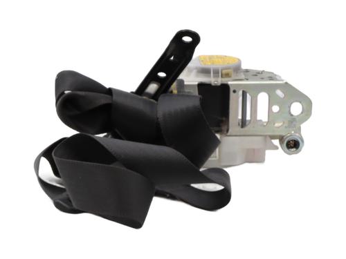 Front right belt tensioner TOYOTA RAV 4 III (_A3_) 2.2 D 4WD (ALA30_, ALA30R) | BP28190480C88 