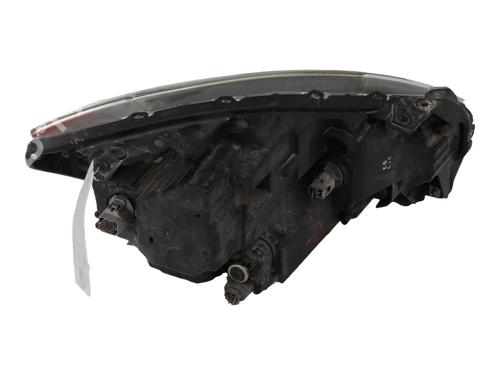 Left headlight SUZUKI SWIFT V (AZ) 1.0 (A2L310) | BP39981802C28 - Image 4