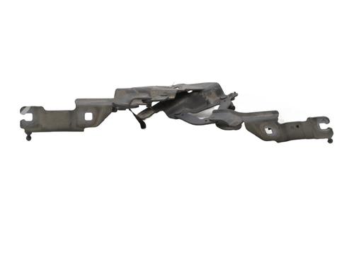 Hinge/Door check strap BMW X1 (E84) xDrive 20 d | BP29506479C146 