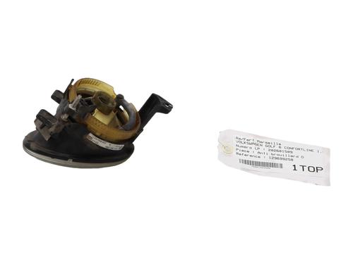 Right front fog light VW GOLF VI (5K1) | BP37531432C31 - Image 5