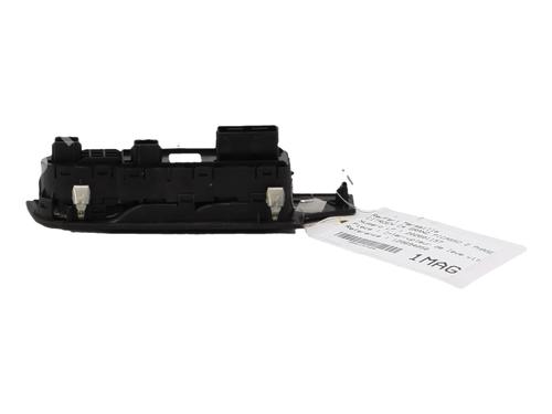 left-front-window-switch-citroen-c4-grand-picasso-ii-da_-de_-2013-37531427 main image