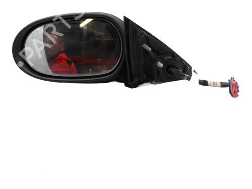 Used Left mirror JAGUAR S-TYPE II (X200) 3.0 V6 (238 hp) 32173850
