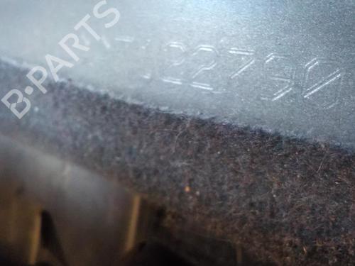 Front right seatbelt KIA SOUL I (AM) 1.6 CRDi 128 | BP24273372I25 - Image 6