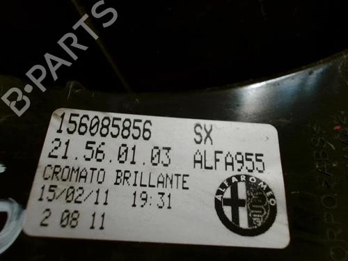 left-taillight-alfa-romeo-mito-955_-2008-2009-2010-2011-2012-2013-2014-2015-2016-2017-2018-24264635 main image