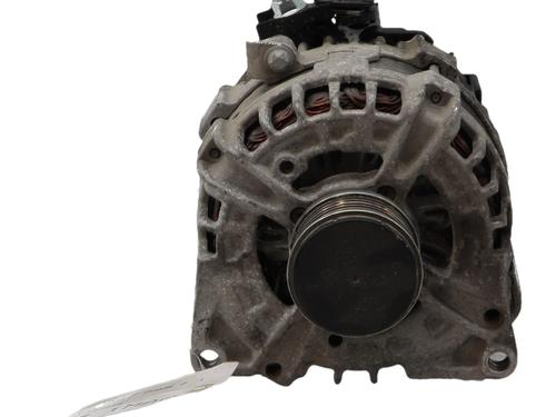 Alternator MERCEDES-BENZ A-CLASS (W176) A 160 CDI / d (176.011) | BP37451585M7 - Image 3