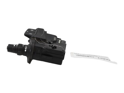 Steering column stalk RENAULT CLIO III (BR0/1, CR0/1) 1.2 16V (BR02, BR0J, BR11, CR02, CR0J, CR11) | BP37993371I23 - Image 3
