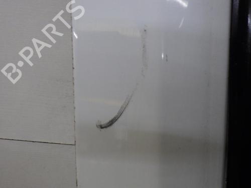 Right front door RENAULT KANGOO / GRAND KANGOO II (KW0/1_) 1.5 dCi 90 (KW05, KW08, KW0G, KW11) | BP29571049C3 