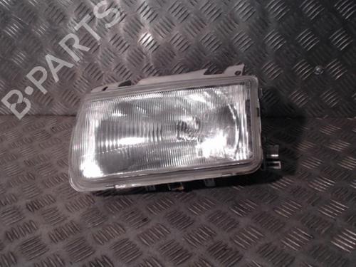 Left headlight VW POLO III (6N1) 64 1.9 D | BP24278095C28 
