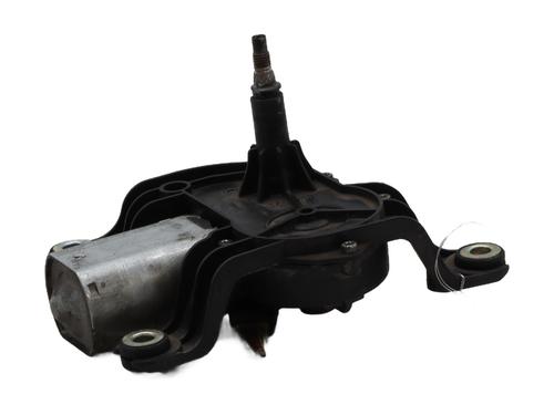 Used Rear wiper motor MERCEDES-BENZ B-CLASS Sports Tourer (W245) B 180 CDI (245.207) (109 hp) 29253814