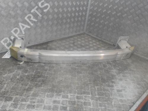 Used Front bumper reinforcement Front bumper reinforcement 33415005 33415005