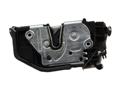 Rear left lock BMW 1 (F20) 116 d | BP29474130C100 