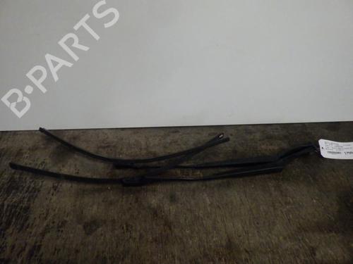 front-windshield-wiper-arm-opel-astra-j-p10-2009-2010-2011-2012-2013-2014-2015-2016-33415129 main image