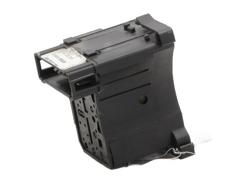 Steering column stalk RENAULT ESPACE IV (JK0/1_) 2.0 dCi (JK01, JK02, JK1J, JK1K, JK1H) | BP27722803I23 - Image 3