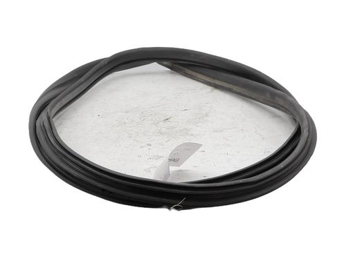 Rubber door seal CITROËN C3 Picasso (SH_) 1.6 HDi | BP26393006C142 