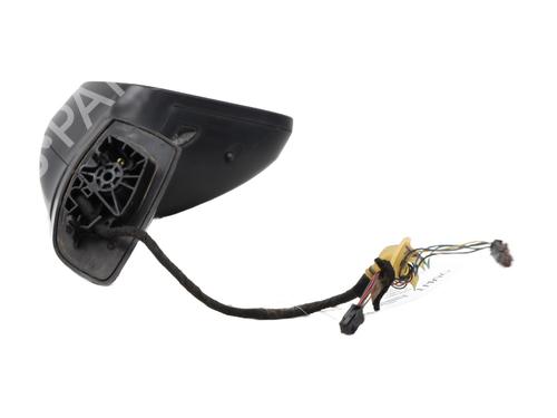 right-mirror-peugeot-308-cc-4b_-2009-2010-2011-2012-2013-2014-2015-32030583 main image