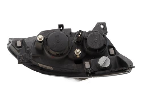 Left headlight CITROËN C5 I (DC_) 2.0 16V (DCRFNC, DCRFNF) | BP32369042C28 - Image 3