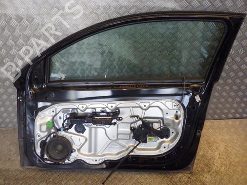 Right front door VOLVO C30 (533) D2 | BP24265342C3 