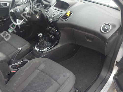 Ratstangsstang FORD FIESTA VI (CB1, CCN) 1.0 EcoBoost | BP30302148I23 - Image 15