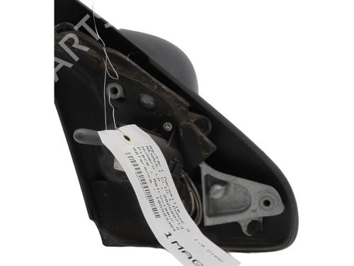 Used Left mirror Left mirror RENAULT CLIO II (BB_, CB_) [1998-2016] 25814103 25814103