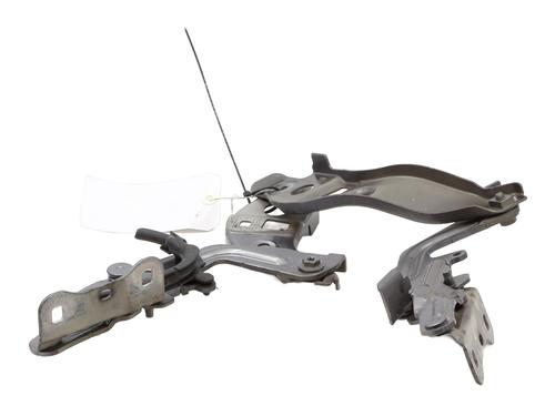 drhngseldrbegrnser-mercedes-benz-a-class-w177-2018-32993422 main image