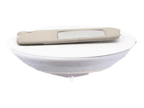 Used Right sun visor NISSAN NV300 Van (X82) 1.6 dci 120 (121 hp) 30517680